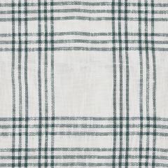 80424-Pine-Grove-Plaid-Embroidered-Trees-Pillow-14x22-image-7