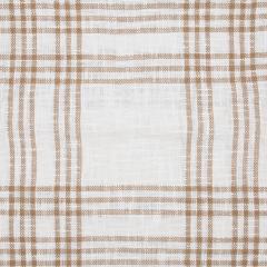 80533-Wheat-Plaid-Queen-Coverlet-94x94-image-5