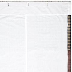 80342-Maisie-Patchwork-Shower-Curtain-72x72-image-8