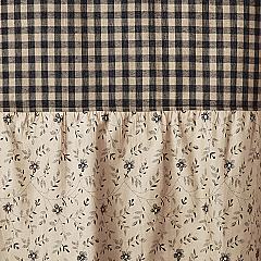 80343-Maisie-Ruffled-Shower-Curtain-72x72-image-7