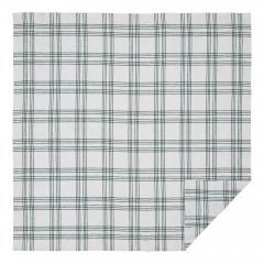 80408-Pine-Grove-Plaid-Queen-Coverlet-94x94-image-3