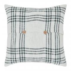 80414-Pine-Grove-Plaid-Fabric-Pillow-18x18-image-5