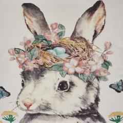 81151-Garden-Bunny-Pillow-18x18-image-3