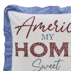 81178-Celebration-Home-Sweet-Home-Pillow-18x18-image-3