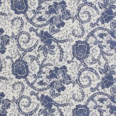 81241-Dorset-Navy-Floral-Twin-Bed-Skirt-39x76x16-image-4