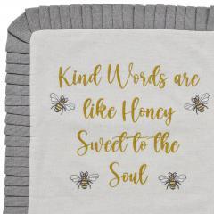 81261-Embroidered-Bee-Honey-Pillow-18x18-image-4