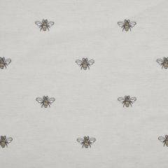 81264-Embroidered-Bee-Valance-16x60-image-6
