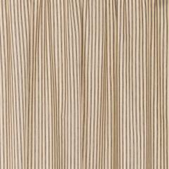 81299-Sawyer-Mill-Charcoal-Ticking-Stripe-Panel-96x50-image-7