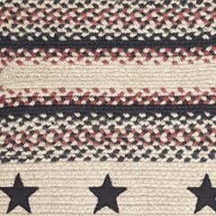 81332-Colonial-Star-Jute-Rug-Oval-24x36-image-4