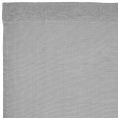 81490-Burlap-Dove-Grey-Panel-Set-of-2-96x50-image-7