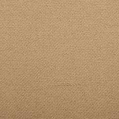 81491-Burlap-Natural-Panel-Set-of-2-96x50-image-7