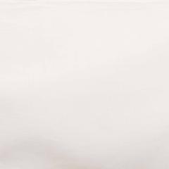 81498-Simple-Life-Flax-Antique-White-Panel-Set-of-2-96x40-image-7