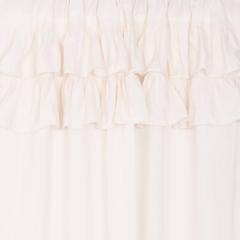 81499-Simple-Life-Flax-Antique-White-Ruffled-Panel-Set-of-2-96x40-image-7