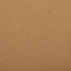 81500-Simple-Life-Flax-Khaki-Panel-Set-of-2-96x40-image-7