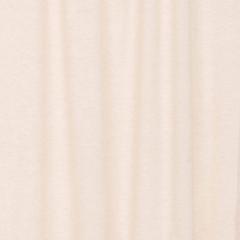 81502-Simple-Life-Flax-Natural-Panel-Set-of-2-96x40-image-7