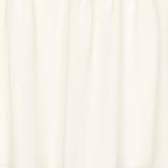 81504-Tobacco-Cloth-Antique-White-Panel-Set-of-2-96x40-image-7