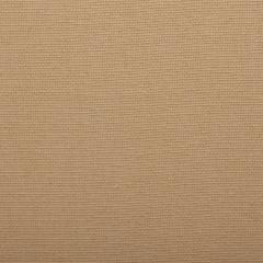81505-Tobacco-Cloth-Khaki-Panel-Set-of-2-96x40-image-7