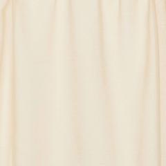 81506-Tobacco-Cloth-Natural-Panel-Set-of-2-96x40-image-7