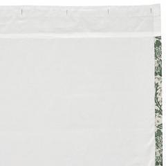 81234-Dorset-Green-Floral-Shower-Curtain-72x72-image-8