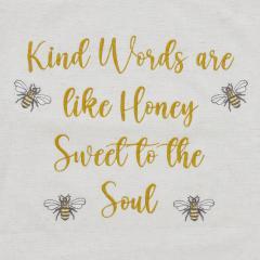 81261-Embroidered-Bee-Honey-Pillow-18x18-image-7