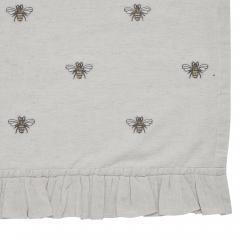 81264-Embroidered-Bee-Valance-16x60-image-8