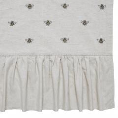 81266-Embroidered-Bee-Shower-Curtain-72x72-image-7