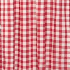 81293-Annie-Buffalo-Red-Check-Panel-96x50-image-8