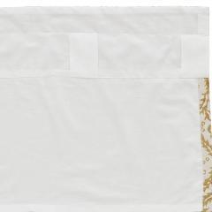 81493-Dorset-Gold-Floral-Panel-Set-of-2-96x50-image-8