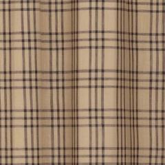 81496-Sawyer-Mill-Charcoal-Plaid-Panel-Set-of-2-96x40-image-8