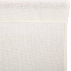81504-Tobacco-Cloth-Antique-White-Panel-Set-of-2-96x40-image-8