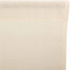 81506-Tobacco-Cloth-Natural-Panel-Set-of-2-96x40-image-8