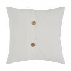 81150-He-is-Risen-Pillow-18x18-image-4