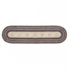 81330-Colonial-Star-Jute-Oval-Runner-13x48-image-6