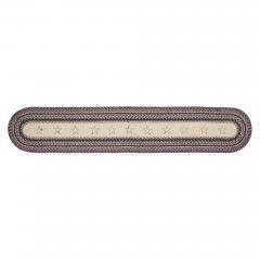 81331-Colonial-Star-Jute-Oval-Runner-13x72-image-6