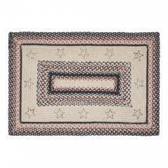 81334-Colonial-Star-Jute-Rug-Rect-24x36-image-7