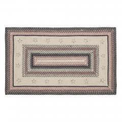 81335-Colonial-Star-Jute-Rug-Rect-w-Pad-36x60-image-8