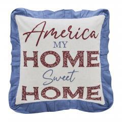 Celebration-Home-Sweet-Home-Pillow-18x18-image-1