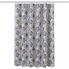 81259-Dorset-Navy-Floral-Shower-Curtain-72x72-image-7