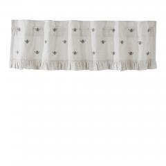 81264-Embroidered-Bee-Valance-16x60-image-7