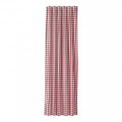 81293-Annie-Buffalo-Red-Check-Panel-96x50-image-5