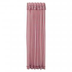 81294-Annie-Buffalo-Red-Check-Ruffled-Panel-96x50-image-5