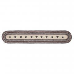 81331-Colonial-Star-Jute-Oval-Runner-13x72-image-4
