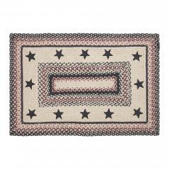 81334-Colonial-Star-Jute-Rug-Rect-24x36-image-5