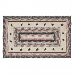 81335-Colonial-Star-Jute-Rug-Rect-w-Pad-36x60-image-6