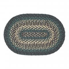 81402-Pine-Grove-Jute-Oval-Placemat-12x18-image-4
