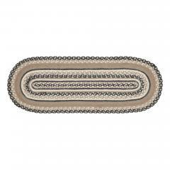 81451-Sawyer-Mill-Charcoal-Creme-Jute-Oval-Runner-13x36-image-5