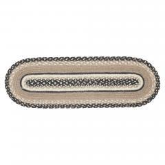 81454-Sawyer-Mill-Charcoal-Creme-Jute-Stair-Tread-Oval-Latex-8.5x27-image-6