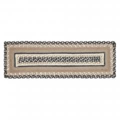 81456-Sawyer-Mill-Charcoal-Creme-Jute-Stair-Tread-Rect-Latex-8.5x27-image-6