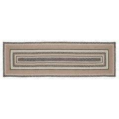 81458-Sawyer-Mill-Charcoal-Creme-Jute-Rug-Runner-Rect-w-Pad-24x78-image-6