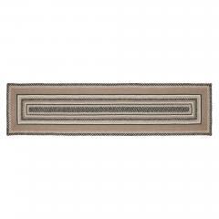 81459-Sawyer-Mill-Charcoal-Creme-Jute-Rug-Runner-Rect-w-Pad-24x96-image-6